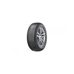 Laufenn G fit 4S LH71 225/60R17 99H