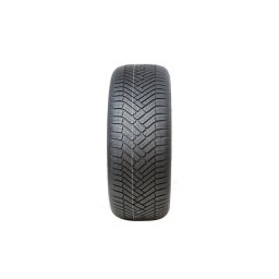 LINGLONG GRIP MASTER 4S 175/65R15 88T
