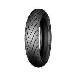 Michelin Pilot street radial 130/70R17 62H