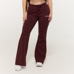 GymBeam Pantaloni sport pentru femei Relay Fig L