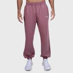 GymBeam Pantaloni sport Relay Haze L