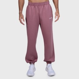 GymBeam Pantaloni sport Relay Haze XL