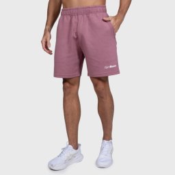 GymBeam Pantaloni scurți Relay Haze XL
