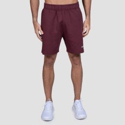 GymBeam Pantaloni scurți Relay Fig XXL