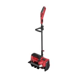 Einhell - GE-ST 36/40 Li E PXC - Freza de zapada fara acumulatori si incarcator, Li-Ion, 18 V, - Ah, 400 mm
