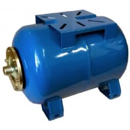 Rezervor hidrofor 24 L