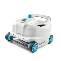 Intex: ZX300 Deluxe Robot curățare piscină