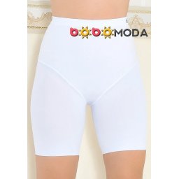 Burtiera Modelatoare 925-01
