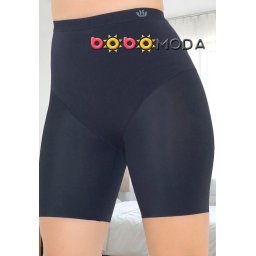 Burtiera Modelatoare 925-02