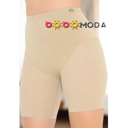 Burtiera Modelatoare 925-03