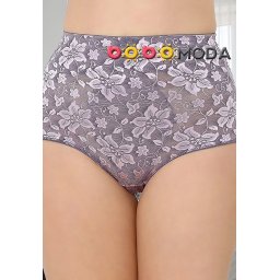 Burtiera Modelatoare 5119-03