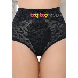 Burtiera Modelatoare 5119-05