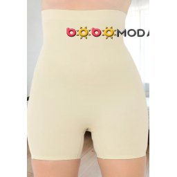Burtiera Modelatoare Cu Efect Antifrecare 9051-02