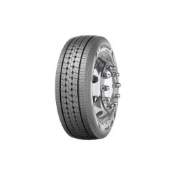 Dunlop SP346 MS 315/80R22.5 156/154M DIRECTIE