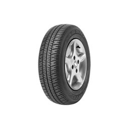 Debica Passio XL 135/80R12 73T