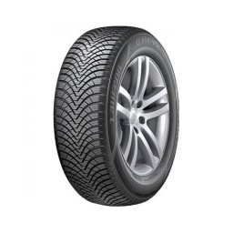 Laufenn G fit 4S LH71 XL 215/60R16 99V