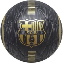Minge fotbal FC Barcelona Away 20/21