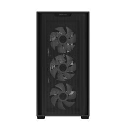 ASUS A21 PLUS Negru