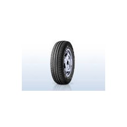 Anvelopa 62394 205/55R16, 94Y, PILOT SPORT 4 XL PJ ZR MICHELIN, C, A, 71