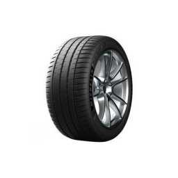 Anvelopa 62446, 275/35R20, 102Y, PILOT SPORT 4 S XL PJ ZR