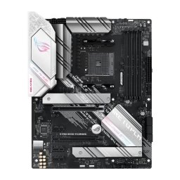 Placa de baza MB ASUS ROG STRIX B550-A GAMING AM4