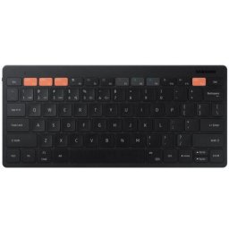 Tastatura Multi BT Smart Keyboard Trio 500 Black