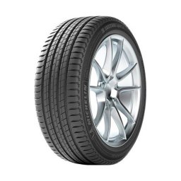 Anvelopa 235/55R18 104V LATITUDE SPORT 3 GRNX XL VOL (E-8.7)