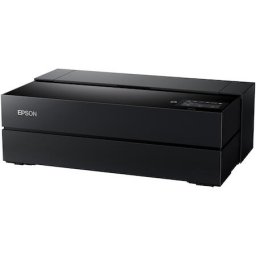Multifunctionala Epson SureColor SC-P900