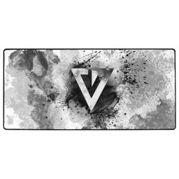 Mousepad Mousepad PMK-MC-VOLCANO-EREBUS-HOKORI – Suprafață anti-alunecare pentru control maxim
