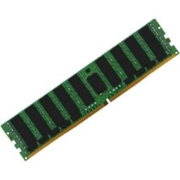 KTH-PL432LQ/128G 128GB DDR4-3200Mhz CL22
