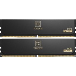 Memorie DDR5 - 64GB - 6000 - CL - 34 (2x 32 GB) dual kit, RAM