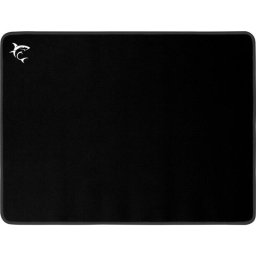 Mousepad GMP-2101 KNIGHT 40x30cm Negru