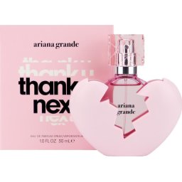 Ariana Grande Thank U Next EDP 100 ml