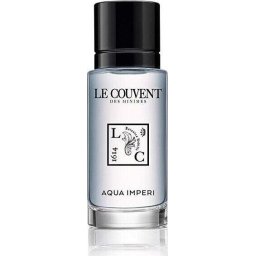 Le Couvent des Minimes LE COUVENT Des Minimes Aqua Imperi EDT spray 50ml