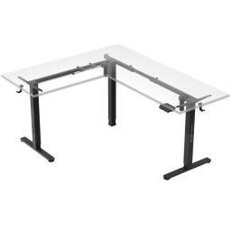 Birou Gaming 7.6