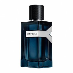 Apă de parfum bărbătesc YSL Y Intense – aromă intensă și persistentă