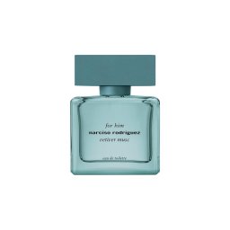 Narciso Rodriguez For Him Vetiver Musc Edt Spray