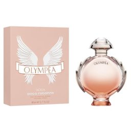 Paco Rabanne Olympea Edp Spray