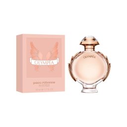 Paco Rabanne Olympea Edp Spray