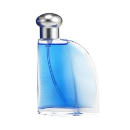 Parfumuri Tester Nautica Blue EDT M 50 ml Tester