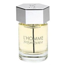 Yves Saint Laurent L´Homme EDT M 200 ml