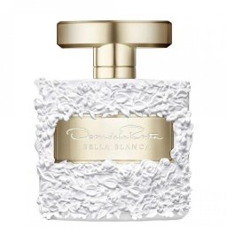 Oscar de la Renta Bella Blanca EDP W 100 ml