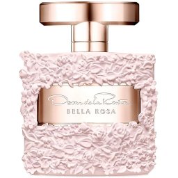 Oscar de la Renta Bella Rosa EDP W 50 ml