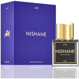Nishane Ani PAR U 50 ml