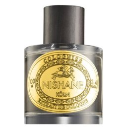 Nishane Colognise EDC U 100 ml
