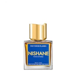 Nishane Fan Your Flames PAR U 50 ml