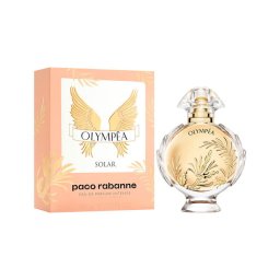 Paco Rabanne Olympéa Solar Intense EDP W 30 ml