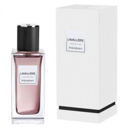 Yves Saint Laurent Lavalliere EDP U 125 ml