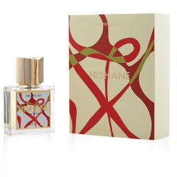 Nishane Tempfluo PAR U 50 ml