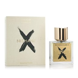 Nishane Fan Your Flames X PAR U 50 ml